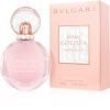 Bvlgari Rose Goldea Blossom Delight, Toaletná voda 75ml pre ženy