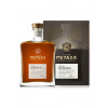 Metaxa Private Reserve 40% 0,7 l (kazeta)