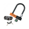 Kryptonite U Evolution Mini 5