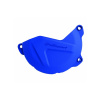 POLIS COVER EMBRAYAGE