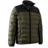 DEERHUNTER Northward Padded Jacket - bunda Veľkosť: XL