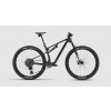 Celoodpružený bicykel CERVÉLO ZFS-5 XO T-Type AXS Trail Čierna Veľkosť rámu: M Celoodpružený bicykel