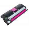 Konica Minolta P1710589006 (MC 2400, 2500) magenta ...
