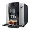 JURA E6 Platin