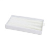 Filter HEPA pre Vysavač CleanMate QQ-6/QQ-6S