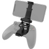 Venom VS4830 xCloud Starter Kit Xbox Series