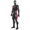 Hasbro Spider-Man Titan Hero Series MILES MORALES, E5643