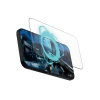 PanzerGlass - Ochrana obrazovky pro mobilní telefon 2860