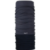 Unisex šatka MATT 5821 Šatka Coolmax Pol antracita-129