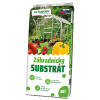 Záhradnícky substrát 60L AS garden