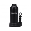 YATO Hydraulický zdvihák 8T (YT-17025)