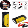 BEDEE JUMP STARTER 6000MAH BOOSTER AUTO STARTER POWER BANKA, AUTO STARTER 12V