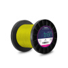Delphin šnúra TRON žltá 1000m 0,05mm 5lb