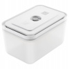 Zwilling Vákuovacia dóza Fresh & Save, plastová, veľkosť L, 2,3 l 1002501