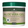Herbamedicus Aloe Vera - gél krém na telo 250ml