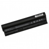 Dell kompatibilní 451-11703 Batéria 5200mah Li-ion 11,1V - DELL