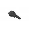 ERGON sedlo SR Allroad Core Pro Carbon Men S/M stealth