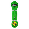 Beal Gully 7,3mm Unicore Golden Dry 60m barva green