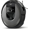 iRobot Roomba i8 8178