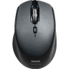 Port Designs Wireless Silent Mouse 900713