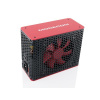 Zasilacz komputerowy Volcano 750 120MM FAN80+ BRONZE