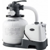 Bazénová piesková filtrácia INTEX 26676 6m3/h so solinátorom