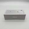 Krabička iPhone 8 strieborný, 64 GB
