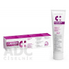 CURASEPT BIOSMALTO SENSITIVE TEETH zubná pasta pre citlivé zuby 1x75 ml