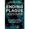 Ending Plague
