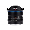 Laowa 9mm f/2,8 Zero-D L-mount