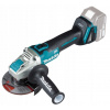 Makita DGA521ZX1