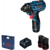 Bosch GDR 120-LI 0.601.9F0.001