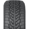 Nokian Tyres 285/70 R17 Hakkapeliitta LT3 121/118Q 3PMSF