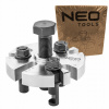 Neo Tools 11-299