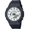 Casio GA-2100WD-1A