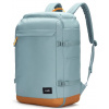 Pacsafe Go Carry On 44 - Fresh Mint 44 L