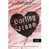 Darling Venom - Kedves Méreg