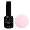CosmoNail - Polygel Liquid 9, 15 ml