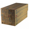 Konica Minolta originál toner A9K8150, TN713K, black, 48900str.