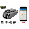 PROFIO Tracking Cam X1 s LIVE GPS + LIVE obraz kamera
