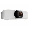 NEC Projektor PA803U LCD, 8000lm, WUXGA, Lampy