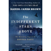 Indifferent Stars Above
