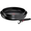 L7629553 Ingenio D. Chef sada 3x TEFAL (L7629553)