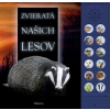 Zvieratá našich lesov