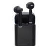 4Smarts True Wireless Stereo Headset Eara TWS 2 478575