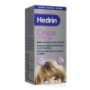 Hedrin Once spray gél proti všiam a hnidám 100 ml + hrebeň