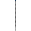 BOSCH Príklepový vrták EXPERT SDS plus-7X, 25 x 550 x 600 mm 2608900152
