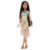 Bábika Disney Princess Bábika Princezná - Pocahontas (194735120369)