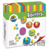 Cayro Equilibry