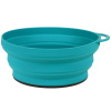 Lifeventure Ellipse FlexiBowl